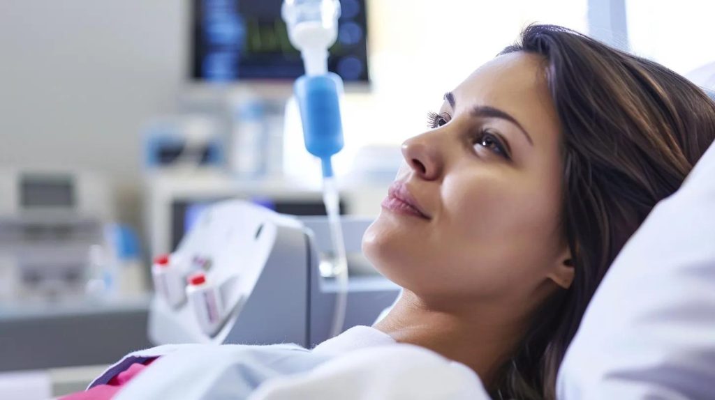 Top 10 Best Mobile IV Therapy Providers in the Coachella Valley Area 1 Top 10 Best Mobile IV Therapy in Coachella Valley Area
