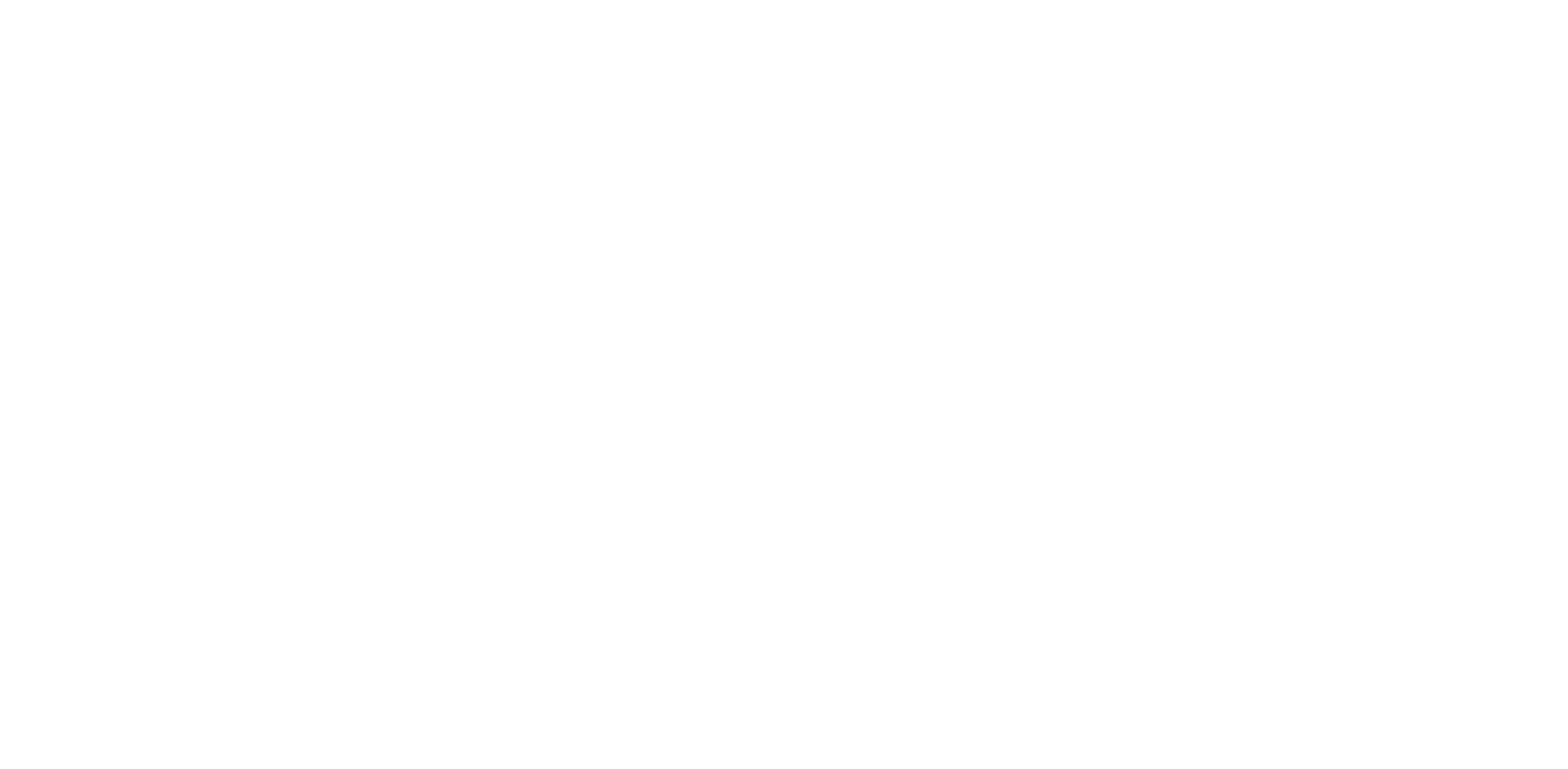 Refreshd Mobile IV Therapy - Palm Springs
