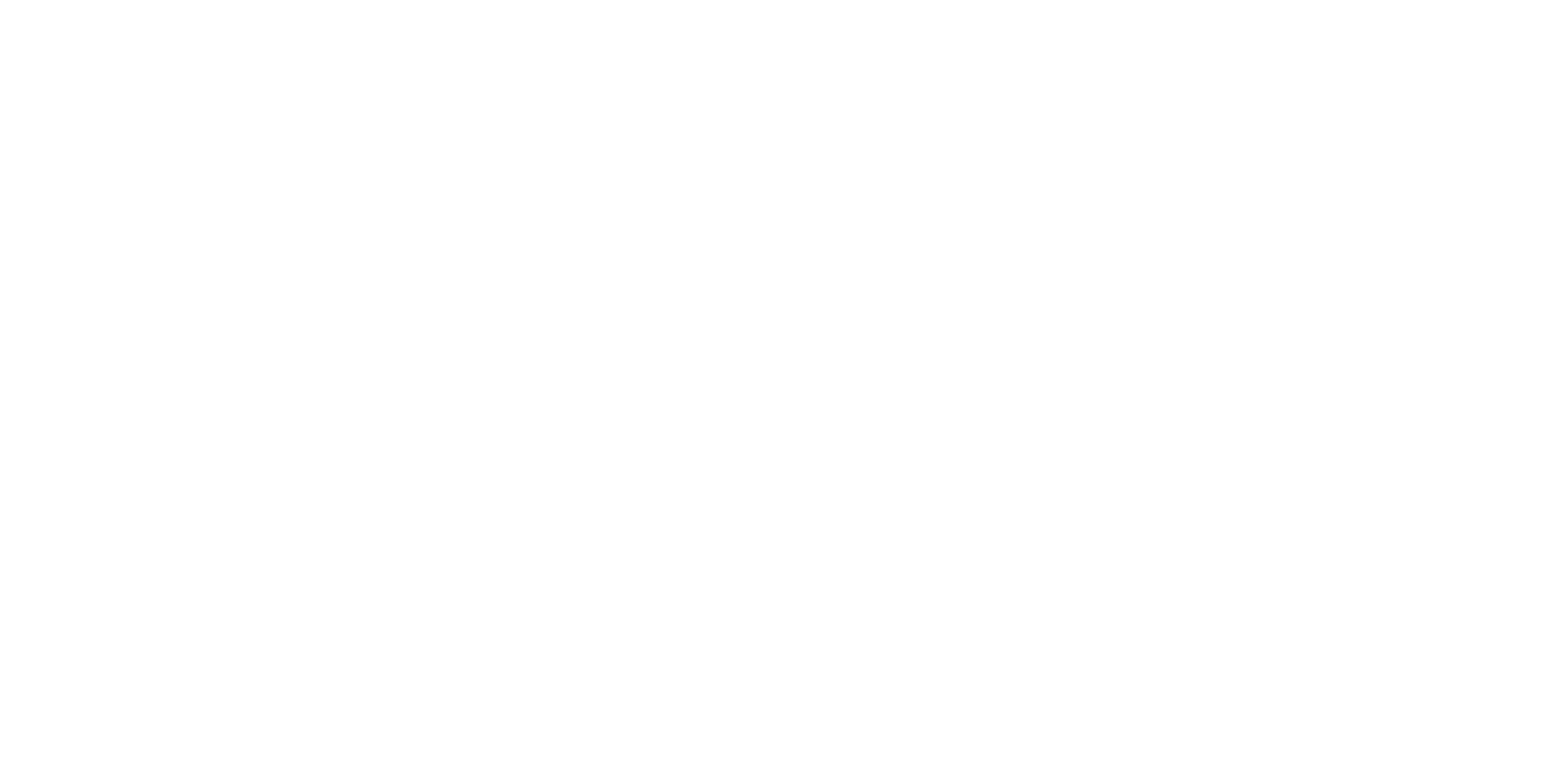 Refreshd Mobile IV Therapy - Palm Springs